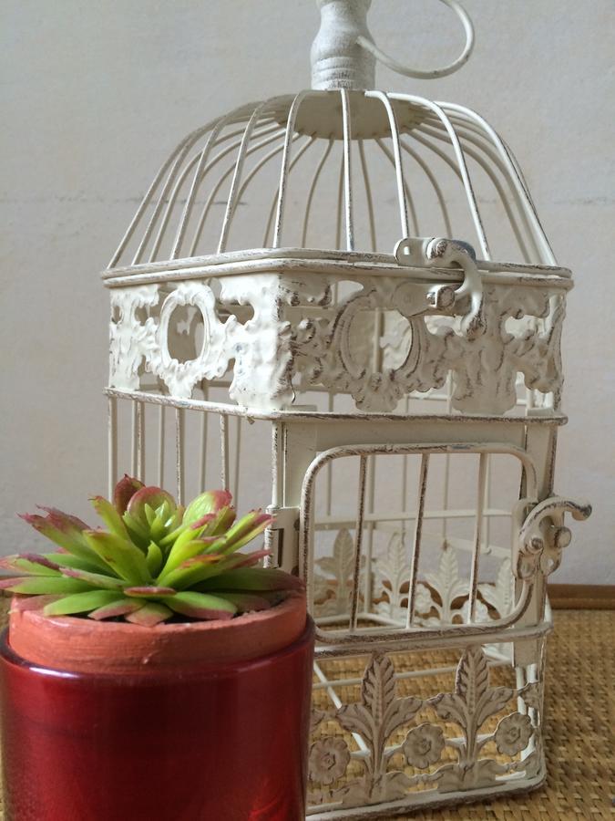 Bellini Bed & Breakfast Cagliari Dış mekan fotoğraf